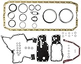 MAHLE CS54556 Engine Conversion Gasket Set