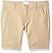The Children's Place Girls' Uniform Shorts