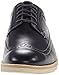 Clarks Men's Gambeson Limit Oxford