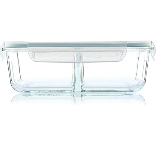 QEIE caja de bento hermetico caja de bento hermetico para ...