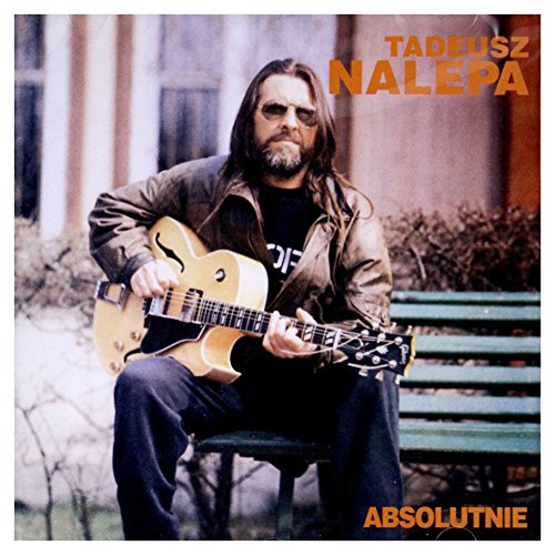 Tadeusz Nalepa - Wara Od Mych Marzen Lyrics - Zortam Music