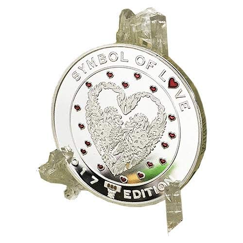 Adiman-Taj-Mahal-Premium-Limited-Edition-Coin-with-Luxury-Box-Heart-Design-on-Back