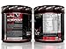 Pre Workout Supplement Powder for Men/Women - BlackBerry Lemonade-Best Creatine Free Nutrition - Muscle Pump Optimum Energy Fat Burner-30 Servings-Most Potent Natural High Stimulant-Strong-Dynamine