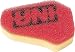 UNI Multistage Competition Air Filter for Yamaha TT-R50 TTR 50 ALL