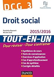 Droit social