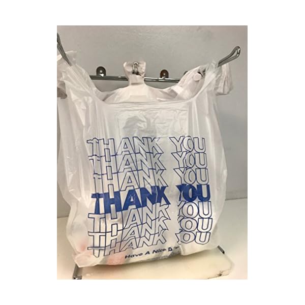 Black T Shirt Bags Sams at Ira Warren blog