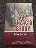 An Anzac's Story by 