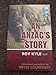 An Anzac's Story by 