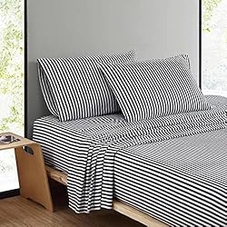 Marimekko - Twin Sheets, Cotton Percale Bedding