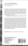 Image de A Violent World: TV News Images of Middle Eastern Terror and War (Critical Media Studies: Institutions, Politics, and Culture)