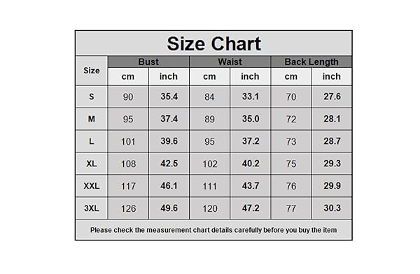 MYSTRY ZONE WOMEN TARTAN PLAID SHIRT SHORT-SLEEVED CASUAL LOOSE FIT TOPS WITH PLEATED CHEST RED M