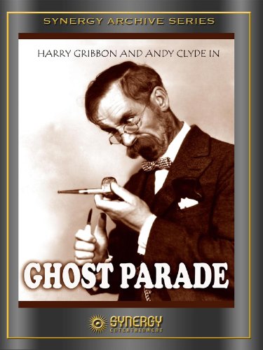 Download Ghost Parade (1931) Download Ghost Parade (1931)
