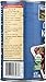 Westbrae Natural Organic Kidney Beans, No Salt Added, 25 Oz (Pack of 12)
