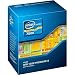 Intel Xeon E3-1230 Processors BX80677E31230V6 primary