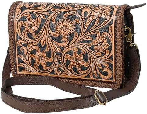 Prada Bandoliera Nero Black Nappa Gaufre'1 Quilted Leather Handbag