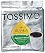Gevalia Kaffe Signature Blend Decaffeinated Coffee