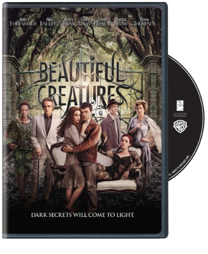 Lumoava kirous (elokuva) Näyttelijä Lista  (Cast) 