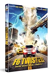 F6 Twister