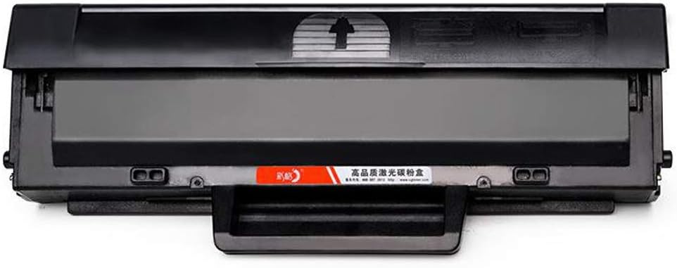 hp136a printer