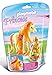 PLAYMOBIL Princess Sunny with Horse