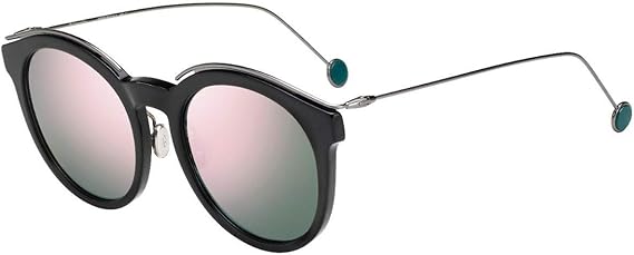 christian dior rose gold sunglasses