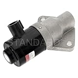 Standard Motor Products AC262 Idle Air Control Valve
