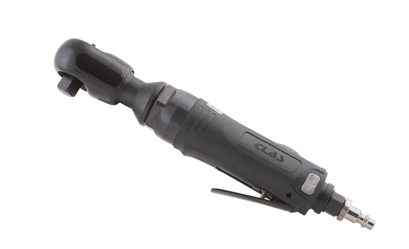 OP 1209 Ratchet Wrench 1/2 Inch