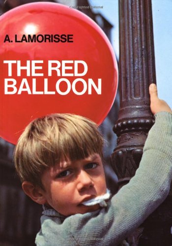 Get Download Albert Sã¡Nchez Piã±Ol Background