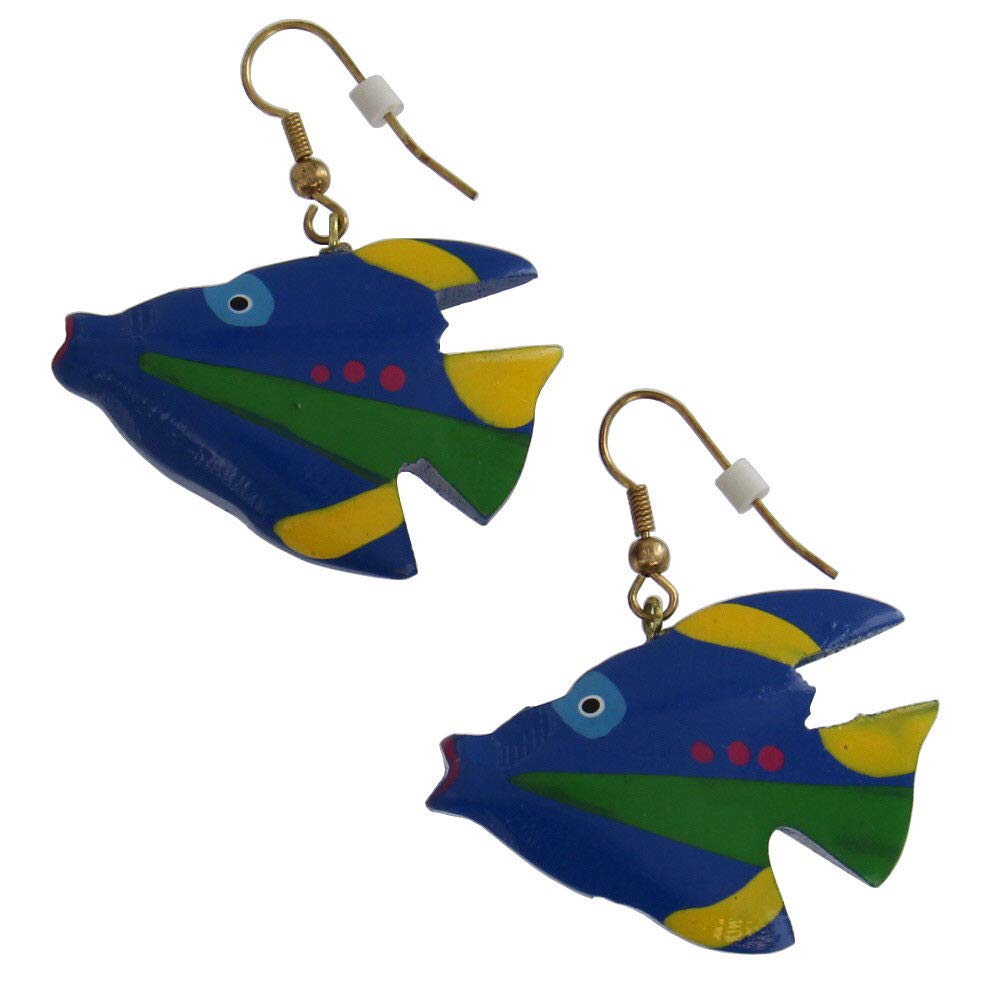 aquality tropical fish wholesale