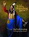 The Trial of Standing Bear by