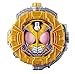 Bandai Kamen Rider Zi-O DX Agito Ride Watch