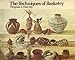 The Techniques of Basketry by Virginia I. Harvey (1974-05-03) by 