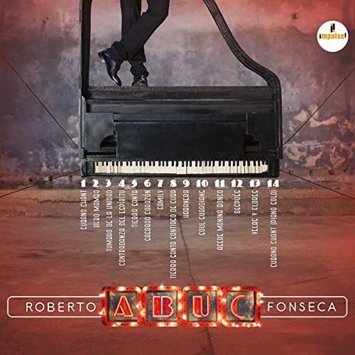 Amazon.com: EMBALO: CDs & Vinyl