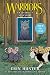 Warriors: Graystripe's Adventure: The Lost Warrior, Warrior's Refuge, Warrior's Return (Warriors Man by Erin Hunter, James L. Barry