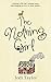 The  Nothing Girl (The Nothing Girl)