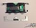 CHROMEBOOK ACER C740 TOUCHPAD ASSEMBLY FOR C740