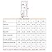 Lo.gas Women's Triathlon Trisuit Sleeved Sleeveless Skinsuit for Cycling Swimming Running