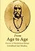 From Age to Age: Stories of Haidakhan Babaji