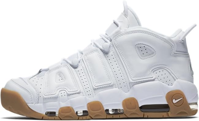 uptempo nike amazon