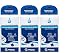 Hot Spring Limelight Bolt Freshwater Ag+ Continuous Silver Ion Sanitizer 71325-3 Pack primary