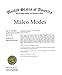 Malco Modes Vintage Belt With Elastic Cinch Stretch Waist & Metal Hook | Holiday Dress Belt & Corset Cinch Belts (Style CB2)