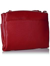 Nueve West Tenly Crossbody