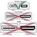 ACTIVEON CX Camcorder AV / HDMI Cable 5 Foot High Definition Micro HDMI (Type D) To HDMI (Type A) Cable
