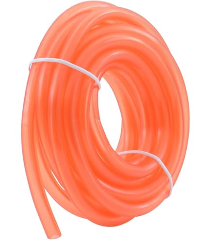 FAST 146027B-KIT Billet Fuel Rail Kit for LSXR LS3/LS7, Rail Kits