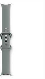 Google Pixel Watch Active Band Hazel - Durable Design from Google view 2