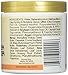 Bronner Bros Mango Butter Curl Enhancer, 6 Ounce