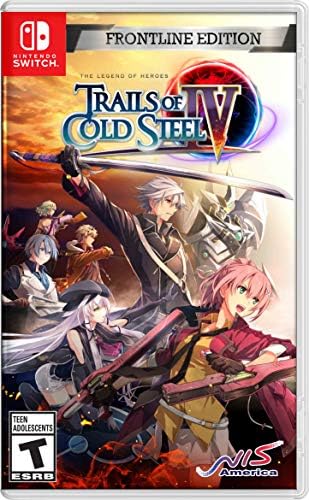 Amazon.com: Dead or Alive 5 : Everything Else