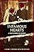 Infamous Hearts: A Match Made in History