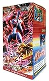 Pokemon Cards XY Break 