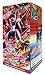 Pokemon Cards XY Break 